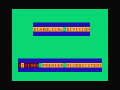 Thumbnail for version as of 21:37, 23 June 2016