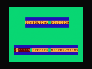 Premier MasterPack MathGamesPack Screenshot09.png