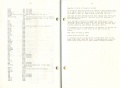 Sprint Manual 18.jpg