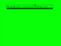 Thumbnail for version as of 23:47, 16 March 2015