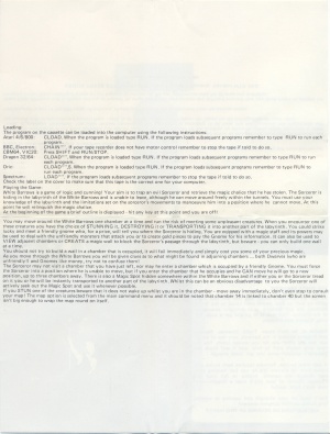 TheWhiteBarrows Inlay Back.jpg