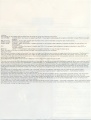 Thumbnail for version as of 22:57, 3 July 2014