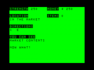 UltimateAdventure4 Screenshot02.png