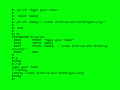 Thumbnail for version as of 20:37, 17 March 2015