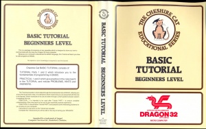 BasicTutorialBeginnersLevel Inlay Small.jpg