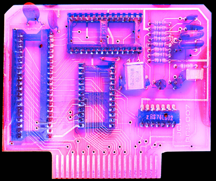 File:JCB Speech Synthesis Module Composite View.jpg