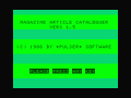 Thumbnail for version as of 19:43, 20 April 2015