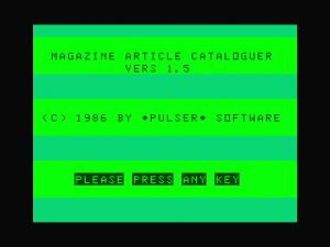 Magbase Screenshot02.png