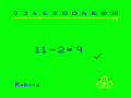 Thumbnail for version as of 15:48, 9 May 2016