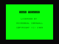 Thumbnail for version as of 11:38, 24 May 2016