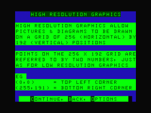 BasicTutorialAdvancedLevel Screenshot07.png
