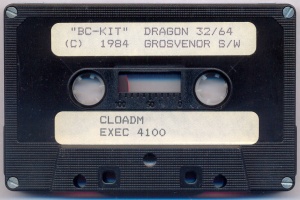 BasicodeKit Tape.jpg