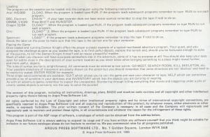 DemonKnight Inlay Back.jpg