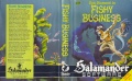 Thumbnail for version as of 02:33, 29 May 2014