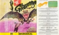 Thumbnail for version as of 22:37, 5 August 2013