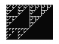 Thumbnail for version as of 17:13, 22 April 2015