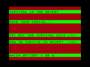 LiveAndLearn Screenshot 05.png