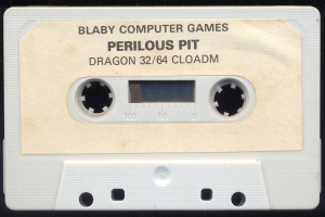 PerilousPit Tape.jpg