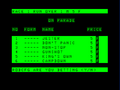 Thumbnail for version as of 01:02, 3 August 2011