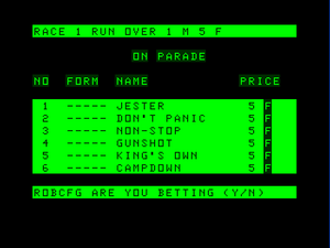 Photo Finish Screenshot 02.png