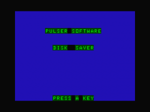 UtilityPack Screenshot08.png