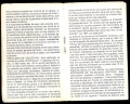 Investronica SimuladorDeVuelo Manual05.jpg