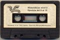 Thumbnail for version as of 14:30, 9 May 2016