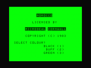 MoroccoGP Screenshot01.png