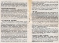 Thumbnail for version as of 22:18, 3 July 2014