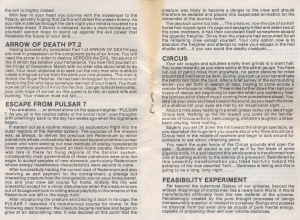 MysteriousAdventures Catalogue03.jpg