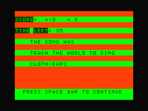 Shards FamilyPrograms Screenshot08.png