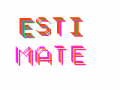 Thumbnail for version as of 22:47, 10 April 2015