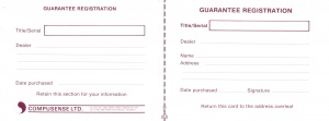 DasmDemon Guarantee Back.jpg