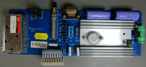 Dragon32PSUTopIss3.JPG