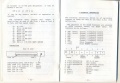 Dragon32 SoundExtensionModule Manual v2 12 Small.jpg