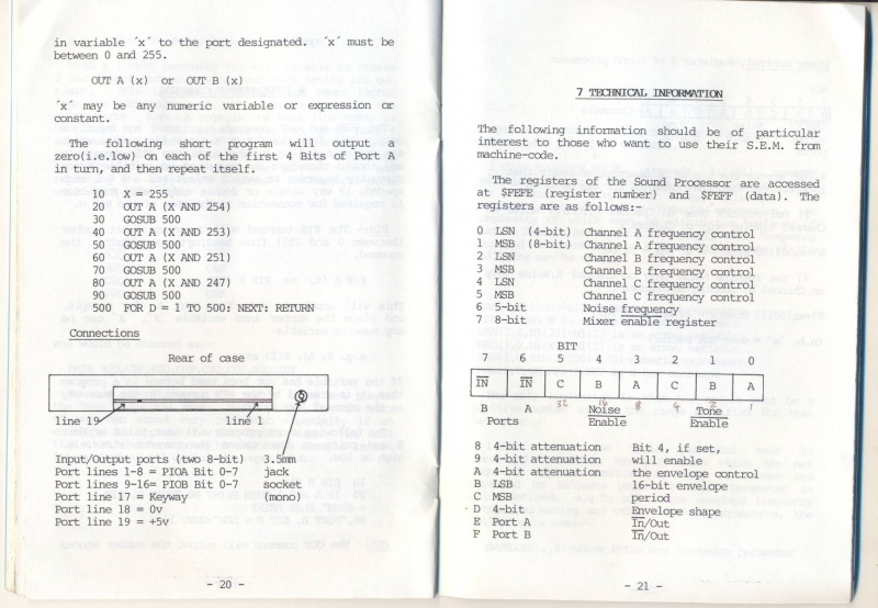 File:Dragon32 SoundExtensionModule Manual v2 12 Small.jpg