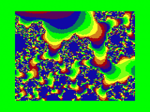 DragonJulia11.png