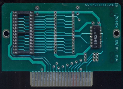 EditPlus PCB Top Empty.jpg