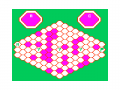 Thumbnail for version as of 22:51, 18 September 2012
