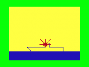 GamesPackII GEM Screenshot09.png