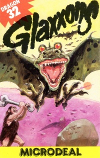 Glaxxons Cassette Cover.jpg