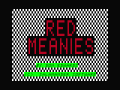 Thumbnail for version as of 01:11, 19 February 2016