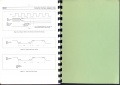TheDragonsClaw Manual 12 Small.jpg