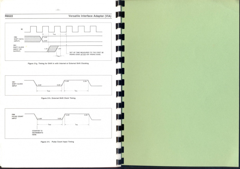 File:TheDragonsClaw Manual 12 Small.jpg