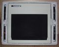 Touchmaster-contents.jpg