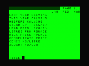 FarmFax Dairy Prediction Screenshot04.png