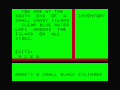 Thumbnail for version as of 02:37, 29 May 2014
