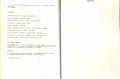 PetitePascal Manual23.jpg