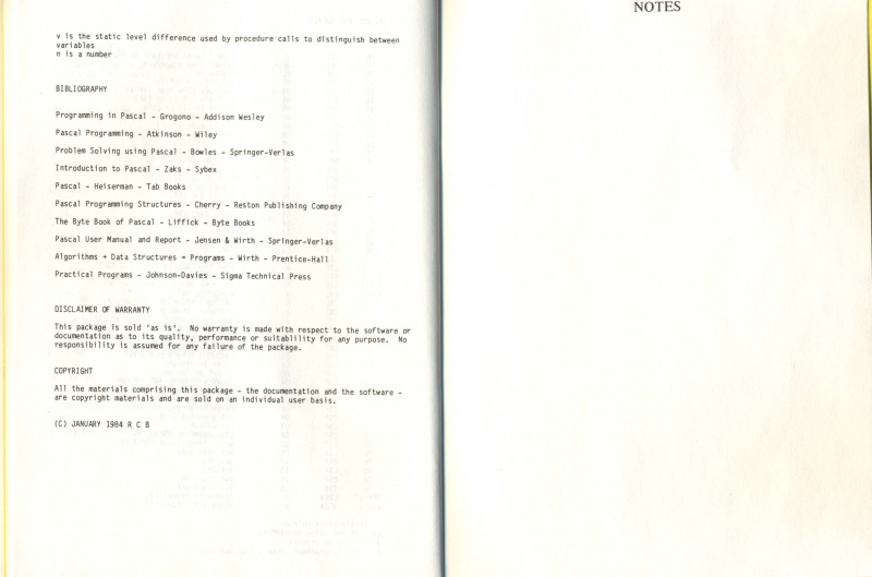 File:PetitePascal Manual23.jpg