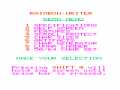 Thumbnail for version as of 16:36, 10 December 2014